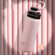 Vacuum Flask 500 ml